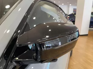 BMW Serie 4 M440i xDrive Gran Coupe