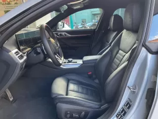 BMW Serie 4 M440i xDrive Gran Coupe