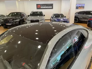 BMW Serie 4 M440i xDrive Gran Coupe