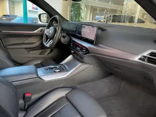BMW Serie 4 M440i xDrive Gran Coupe