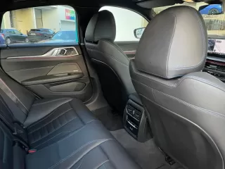 BMW Serie 4 M440i xDrive Gran Coupe