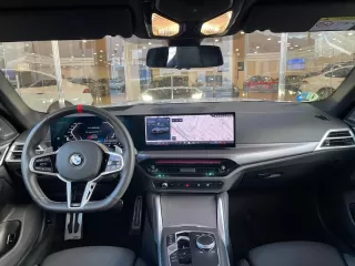 BMW Serie 4 M440i xDrive Gran Coupe