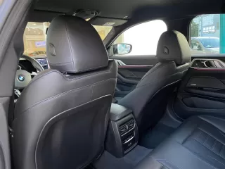 BMW Serie 4 M440i xDrive Gran Coupe