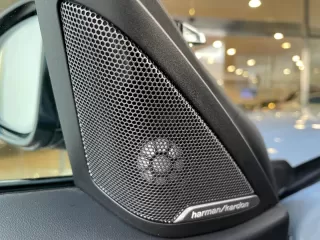 BMW Serie 4 M440i xDrive Gran Coupe