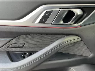 BMW Serie 4 M440i xDrive Gran Coupe