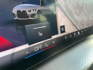 BMW Serie 4 M440i xDrive Gran Coupe