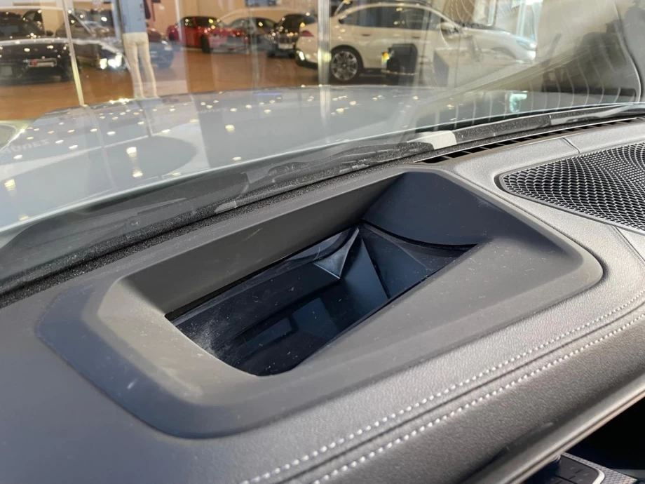 BMW Serie 4 M440i xDrive Gran Coupe