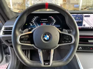BMW Serie 4 M440i xDrive Gran Coupe