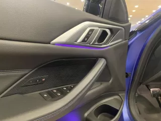 BMW Serie 4 M440i xDrive Cabrio