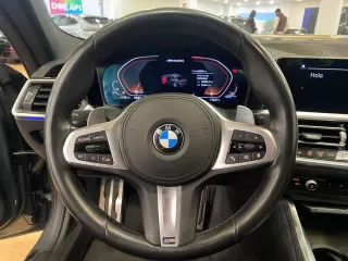 BMW Serie 4 M440i xDrive  Coupe