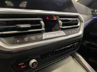 BMW Serie 4 M440i xDrive  Coupe