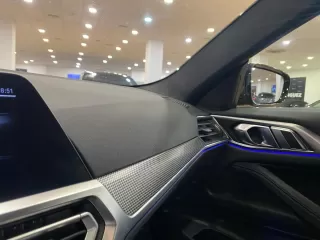 BMW Serie 4 M440i xDrive  Coupe