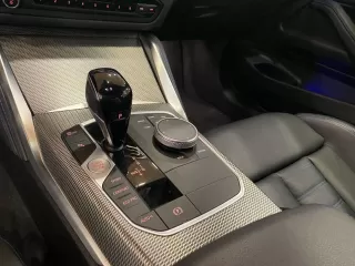 BMW Serie 4 M440i xDrive  Coupe