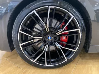 BMW Serie 4 M440i xDrive  Coupe