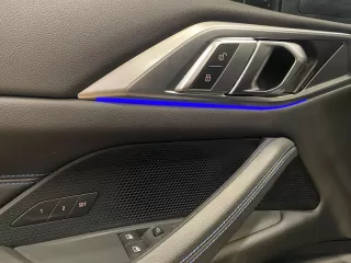 BMW Serie 4 M440i xDrive  Coupe