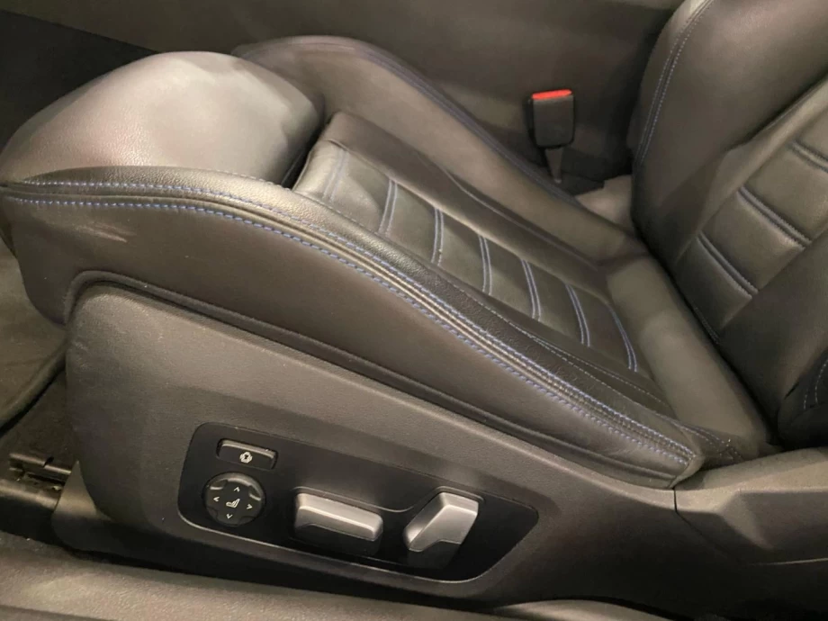 BMW Serie 4 M440i xDrive  Coupe