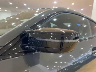 BMW Serie 4 M440i xDrive  Coupe