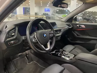 BMW Serie 1 120i