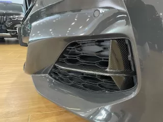 BMW Serie 8 M850i xDrive