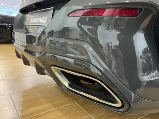 BMW Serie 8 M850i xDrive