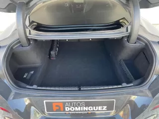 BMW Serie 8 M850i xDrive