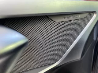 BMW Serie 8 M850i xDrive