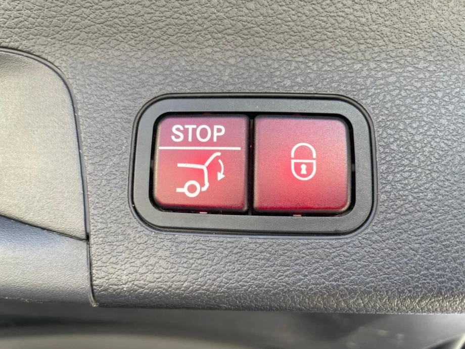 MERCEDES-BENZ GLS GLS 350 d 4MATIC PACK AMG