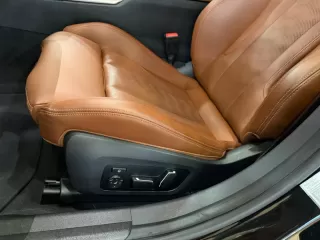 BMW Serie 3 M3 Competition M xDrive