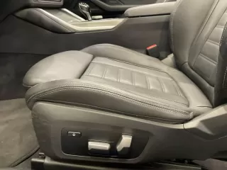 BMW Serie 4 430i Cabrio