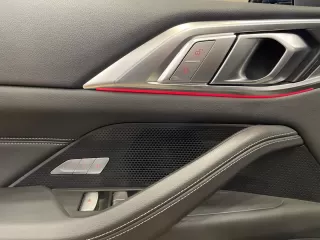 BMW Serie 4 430i Cabrio