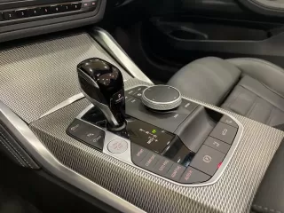 BMW Serie 4 430i Cabrio