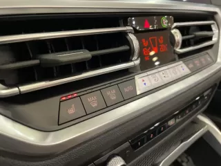 BMW Serie 4 430i Cabrio