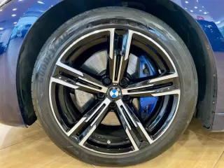 BMW Serie 4 430i Cabrio