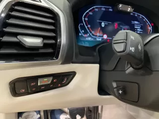 BMW Serie 8 840i PACK M