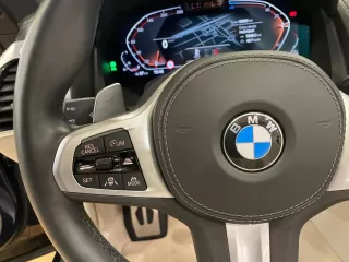 BMW Serie 8 840i PACK M