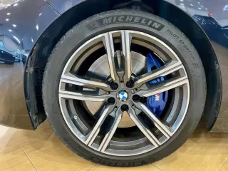 BMW Serie 8 840i PACK M