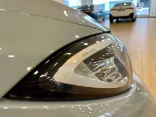 BMW Serie 4 420d Gran Coupe PACK M