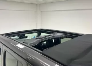 JEEP Wrangler 4p 2.0 380CV Rubicon 8ATX E6D