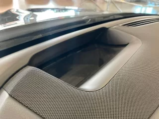 MERCEDES-BENZ GLE AMG GLE 53 4MATIC