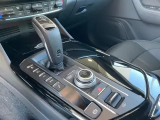 MASERATI Levante GT L4 330CV HybridGasolina AWD