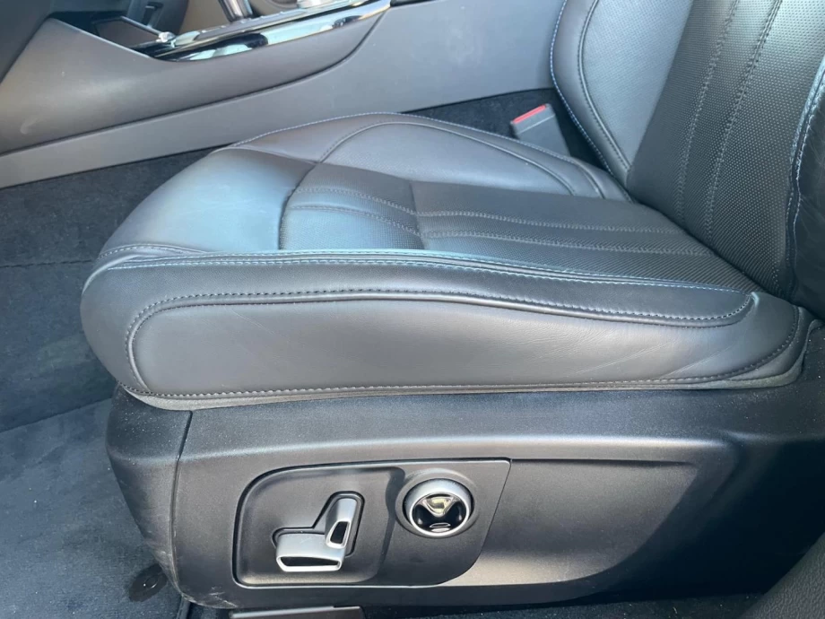 MASERATI Levante GT L4 330CV HybridGasolina AWD