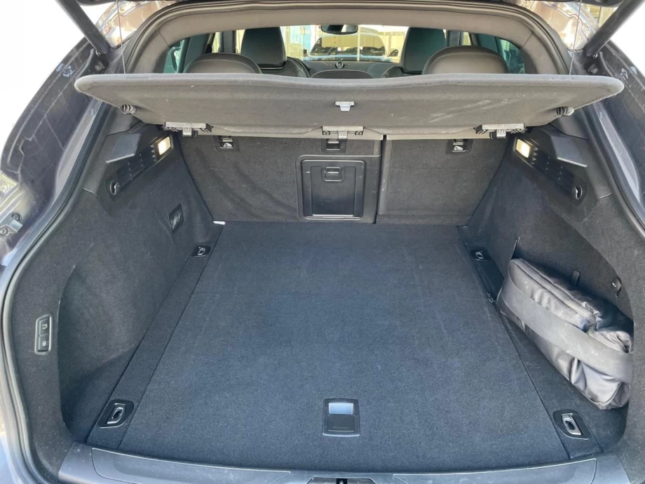 MASERATI Levante GT L4 330CV HybridGasolina AWD