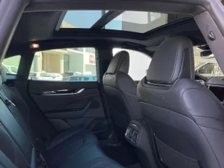 MASERATI Levante GT L4 330CV HybridGasolina AWD