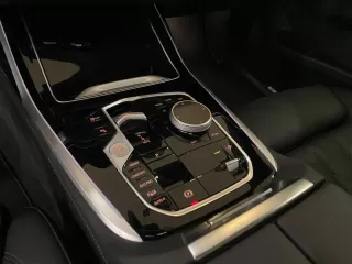 BMW X7 xDrive40d PACK M