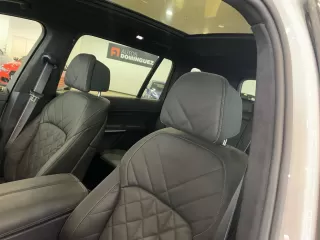 BMW X7 xDrive40d PACK M