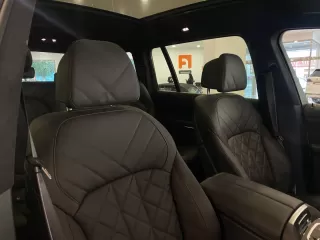 BMW X7 xDrive40d PACK M