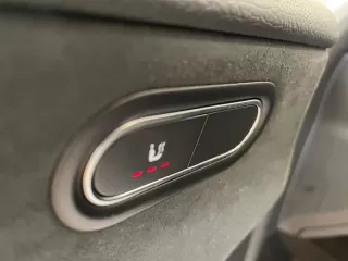 MERCEDES-BENZ Clase A A 180 d PACK AMG