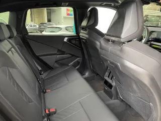 BMW X3 20d xDrive PACK M