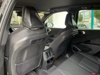 BMW X3 20d xDrive PACK M