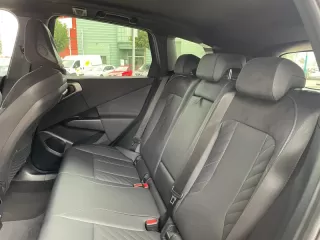 BMW X3 20d xDrive PACK M